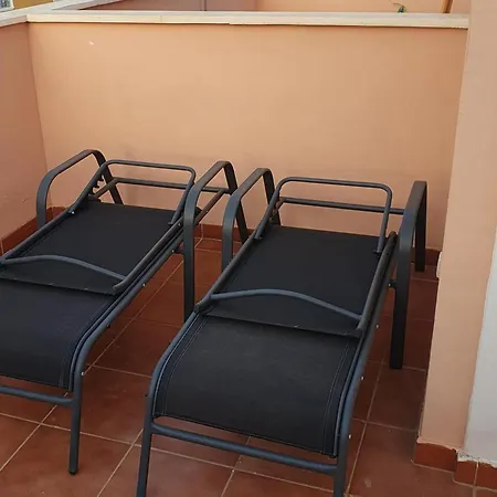Casa Acogedora Cerca De La Playa En San Juan De Terreros - Es-376-9 Holiday home *