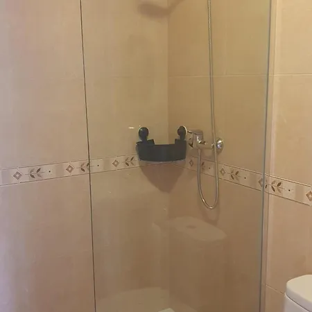 Casa Acogedora Cerca De La Playa En San Juan De Terreros - Es-376-9 * Pulpi