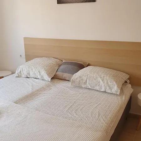 Casa Acogedora Cerca De La Playa En San Juan De Terreros - Es-376-9 Holiday home *