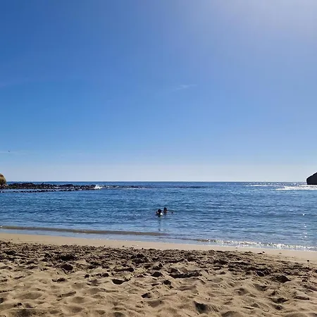Holiday home Casa Acogedora Cerca De La Playa En San Juan De Terreros - Es-376-9 *